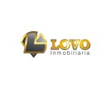 /public/logoimage/1399927641Lovo inmobiliariac4.jpg